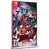 KOUMAJOU REMILIA SCARLET SYMPHONY STANDARD EDITION NINTENDO SWITCH