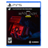MADISON VR CURSED EDITION PLAYSTATION 5