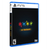 Q.U.B.E. 10TH ANNIVERSARY PLAYSTATION 5