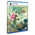 ANODYNE 2 RETURN TO DUST PLAYSTATION 5