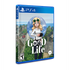 THE GOOD LIFE PlayStation 4