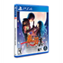 AKAI KATANA SHIN PlayStation 4