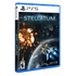 STELLATUM PLAYSTATION 5