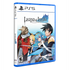 Legend of Ixtona PlayStation 5