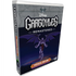 Gargoyles Remastered Classic Edition Nintendo Switch