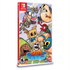 GUTS N GOALS Nintendo Switch