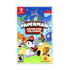 PAPERMAN ADVENTURE DELIVERED Nintendo Switch