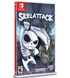 SKELATTACK Nintendo Switch