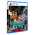 SPIDERSAURS PLAYSTATION 5