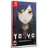 TOKYO DARK REMEMBRANCE Nintendo Switch