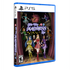 This Way Madness Lies PLAYSTATION 5