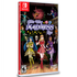 This Way Madness Lies Nintendo Switch