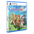 Infinite Links PLAYSTATION 5