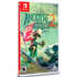 ANODYNE 2 RETURN TO DUST NINTENDO SWITCH