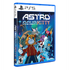 ASTRO AQUA KITTY PLAYSTATION 5