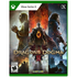 DRAGON'S DOGMA 2 Xbox Series X