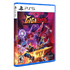 GIGABASH PLAYSTATION 5