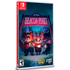 Beacon Pines Nintendo Switch