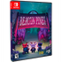 Beacon Pines Deluxe Edition Nintendo Switch