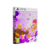 INNER ASHES PlayStation 5