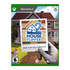 HOUSE FLIPPER 2 XBOX SERIES X