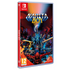 NARITA BOY Nintendo Switch
