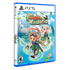 Gale of Windoria PLAYSTATION 5