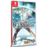 El Shaddai: Ascension of the Metatron HD Remaster Nintendo Switch
