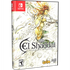El Shaddai: Ascension of the Metatron HD Remaster Deluxe Edition Nintendo Switch