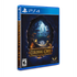 COLOSSAL CAVE PlayStation 4