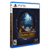 COLOSSAL CAVE PlayStation 5