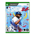MLB THE SHOW 24 XBOX SERIES X