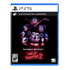 FIVE NIGHTS AT FREDDY'S HELP WANTED 2 PlayStation 5
