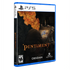 Pentiment PLAYSTATION 5