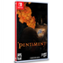Pentiment Nintendo Switch