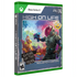 High on Life Xbox Series X