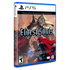 ELDEST SOULS PLAYSTATION 5