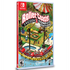 RollerCoaster Tycoon 3 Complete Edition Nintendo Switch