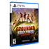 Grounded Fully Yoked Edition PLAYSTATION 5