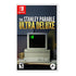 THE STANLEY PARABLE ULTRA DELUXE Nintendo Switch