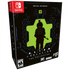 ALIEN ISOLATION THE COLLECTION COLLECTOR'S EDITION NINTENDO SWITCH