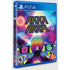 AKKA ARRH PlayStation 4