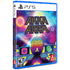 AKKA ARRH PLAYSTATION 5
