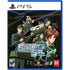 STORIES FROM SOL: THE GUN-DOG PLAYSTATION 5
