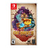 CAT QUEST III NINTENDO SWITCH