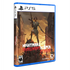 Nightmare Reaper PLAYSTATION 5
