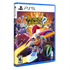 Rogue Legacy 2 PLAYSTATION 5