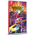 Rogue Legacy 2 Nintendo Switch