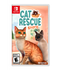 CAT RESCUE STORY Nintendo Switch