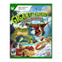 GIGANTOSAURUS DINO SPORTS Xbox One
